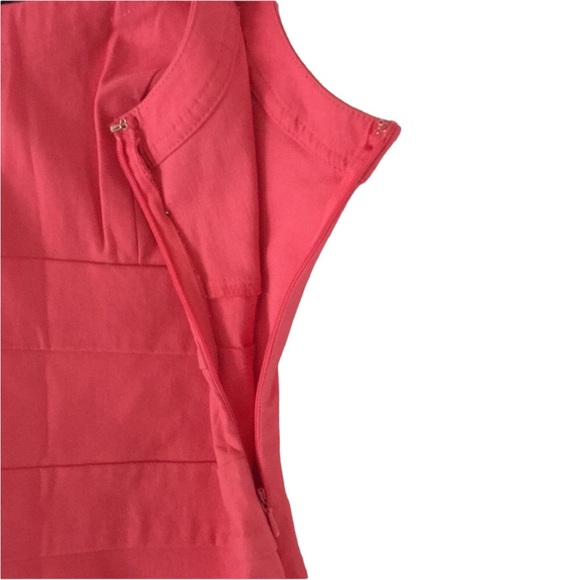 🆕 Guess Silence / Noise Bandage Dress 🤩 - Picture 4 of 8